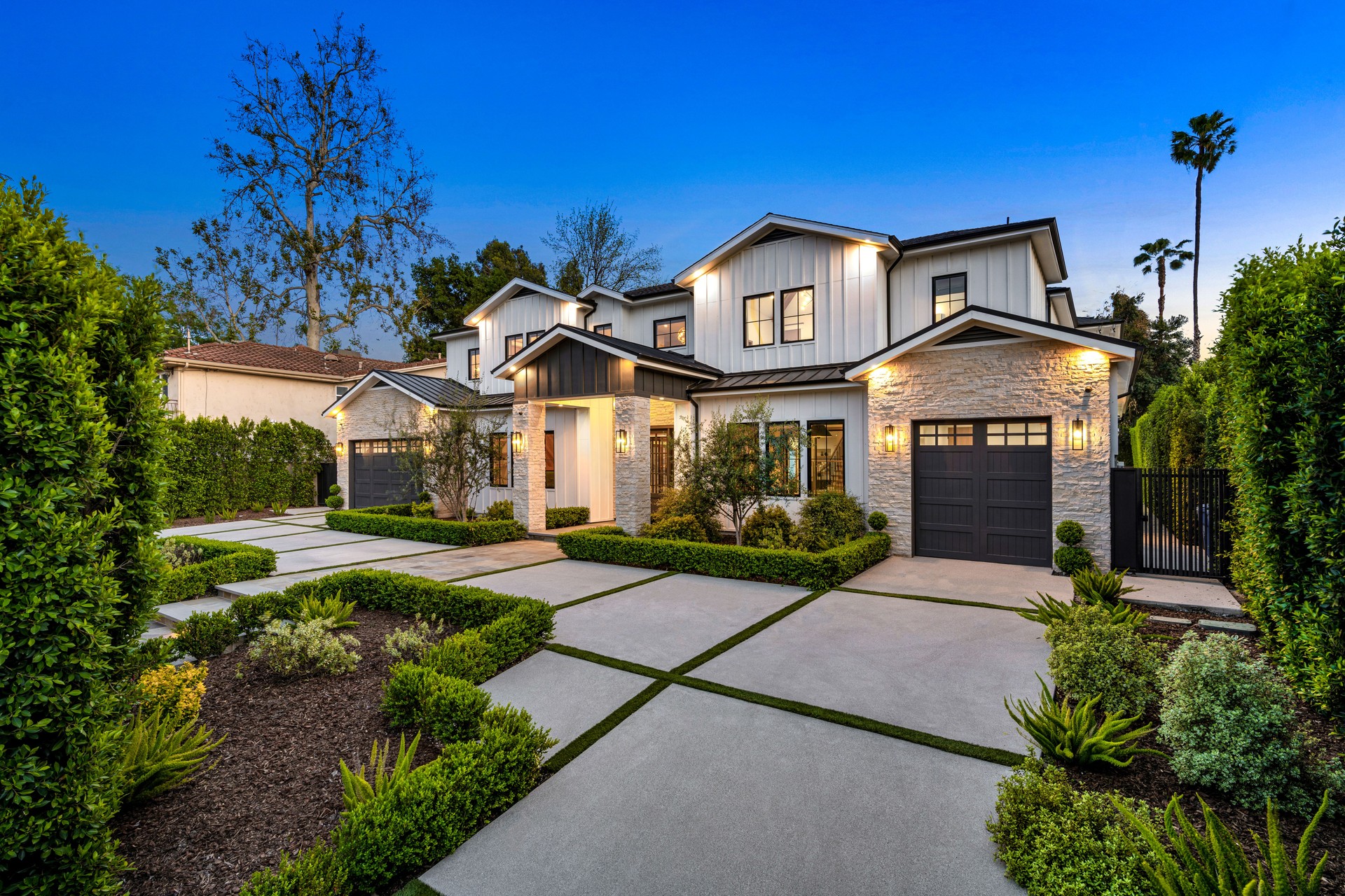 Amplify your Real Estate Business - realtorsuite.co