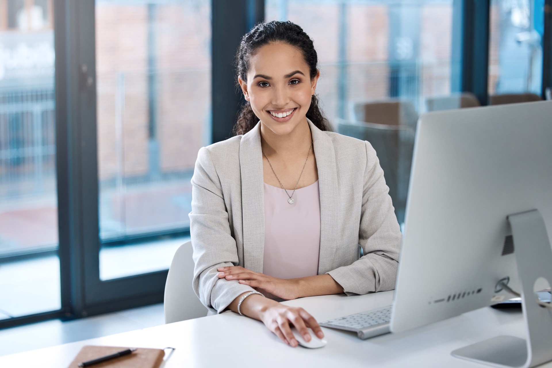 Bespoke Home Loans: LisaHomeMortgage.com