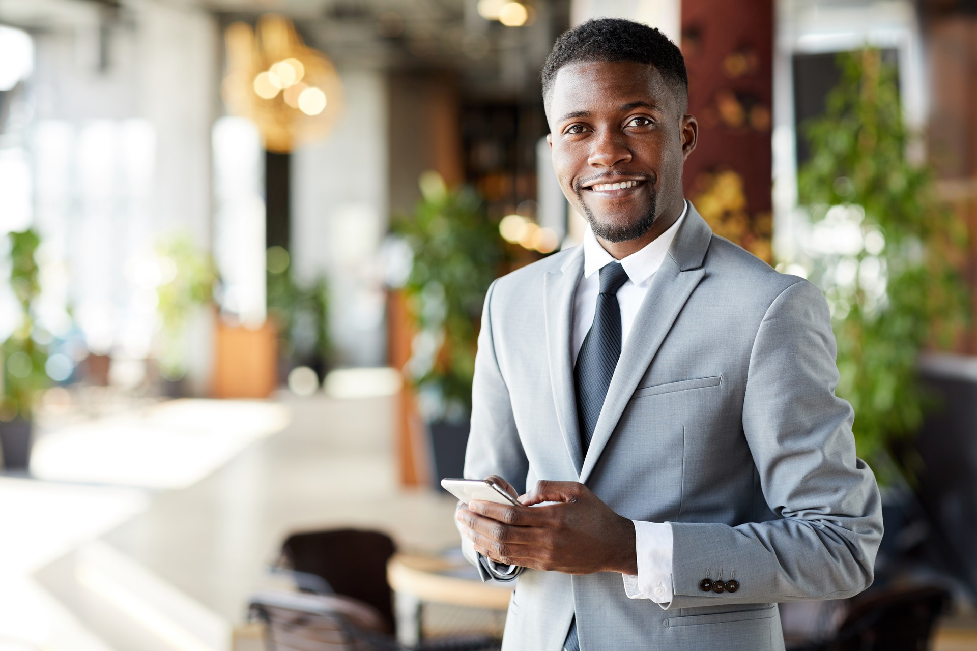 START YOUR ESTIMATE