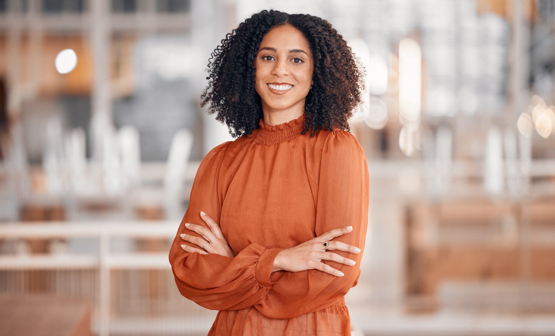 Apply Now for Home Purchase: Start your journey today. LisaHomeMortgage.com
