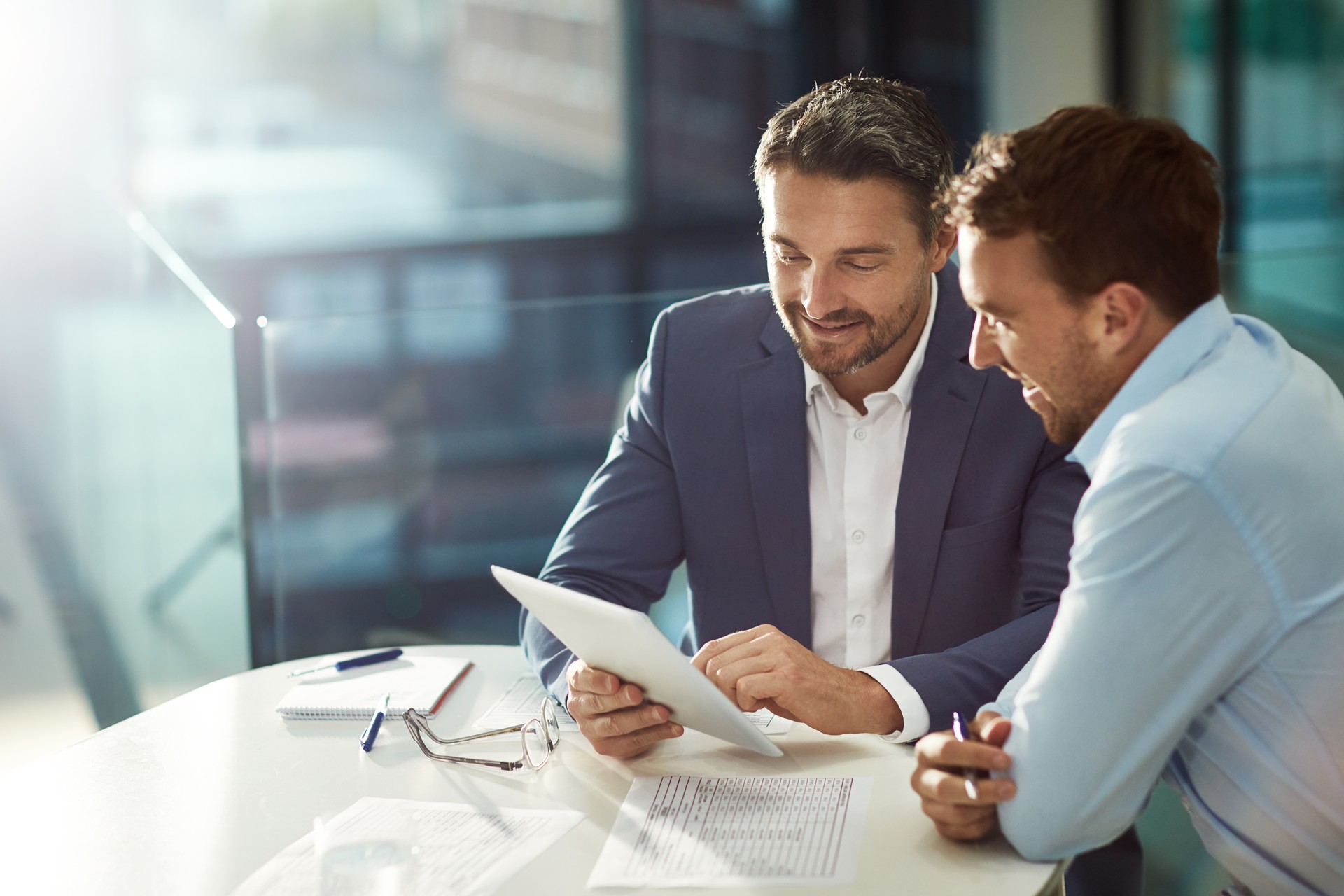 Apply Now for Commercial Property loan: Secure your business financing. www.LisaHomeMortgage.com