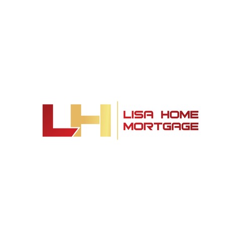 LISA HOME MORTGAGE