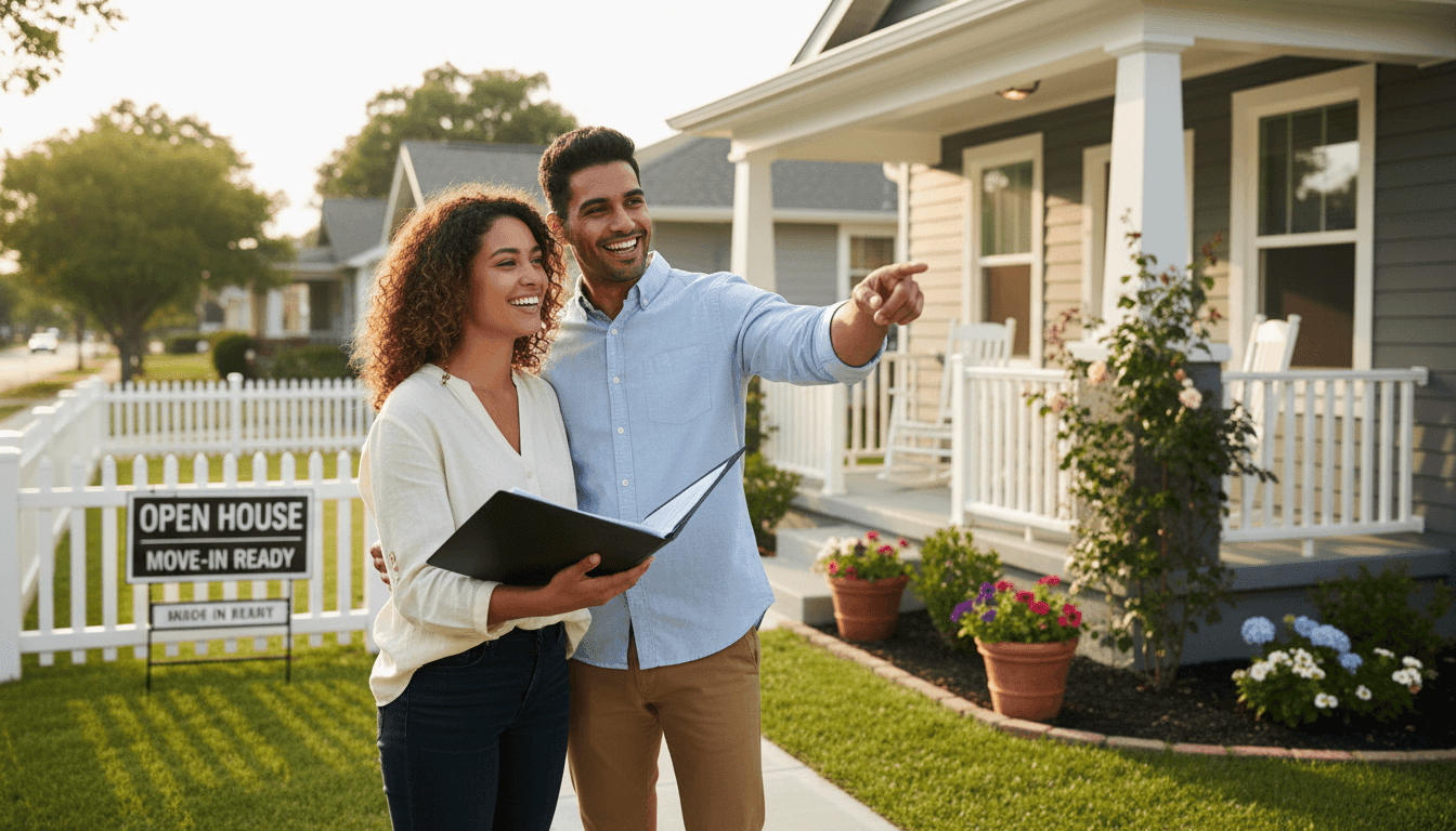 CONVENTIONAL HOME LOANS CONVENTIONAL HOME LOANS