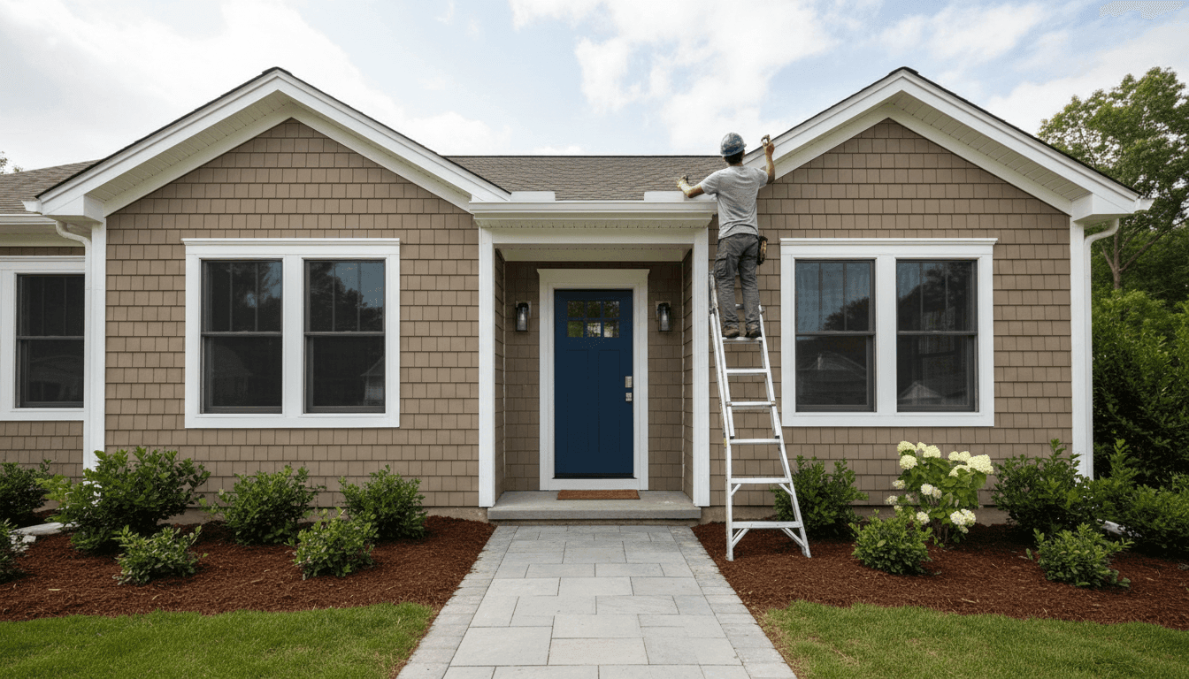 RENOVATION LOANS RENOVATION LOANS